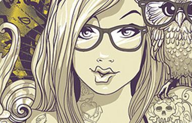 短信压力测试器