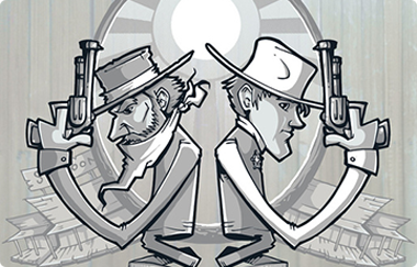 电话自动追呼系统