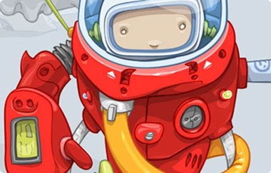 免费商业版的网页电话直接拨打