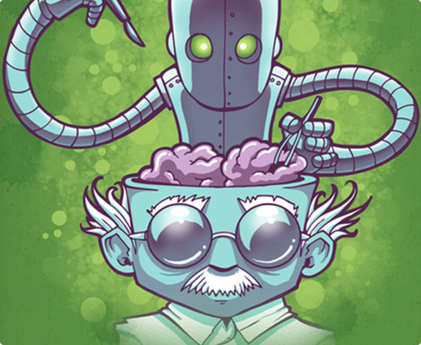 短信验证码轰炸平台免费